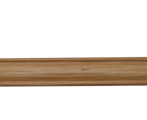 Quadrant 161 19mm x 14mm x 2m Oak - Image 2