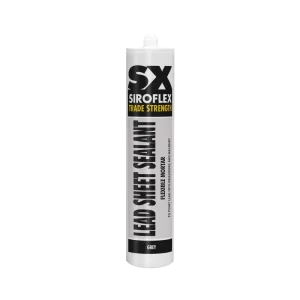 Lead Sealant