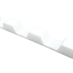 Polygreca 7618-Eaves Filler