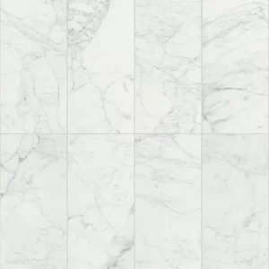 carrara tiles