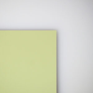 Grape Green PVC Hygienic Cladding Sheet 2.5mm | www.rockwellbuildingplastics.co.uk