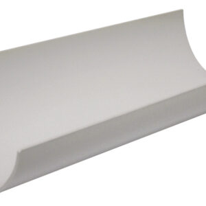 Floplast 4m gutter