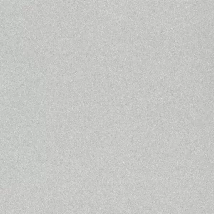 5mm Matt White Wall Panel 250mm x 2600mm - Pack of 4