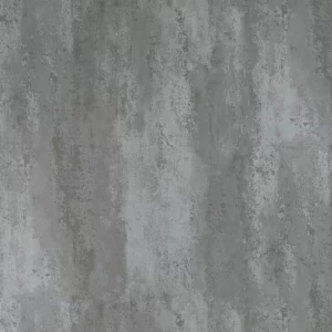 5mm Zinc Wall Panel 250mm x 2600mm - Pack of 4