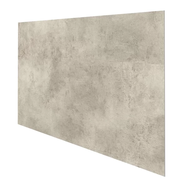 concrete beige