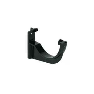 Miniflo Fascia Bracket