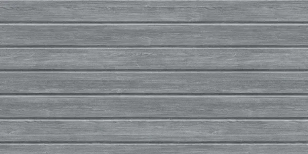 SOLVO Cladding Grey Oak 187mm x 6m - Image 4