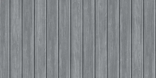 SOLVO Cladding Grey Oak 187mm x 6m - Image 3