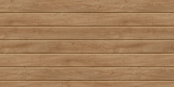 SOLVO Cladding Natural Oak 187mm x 6m - Image 4