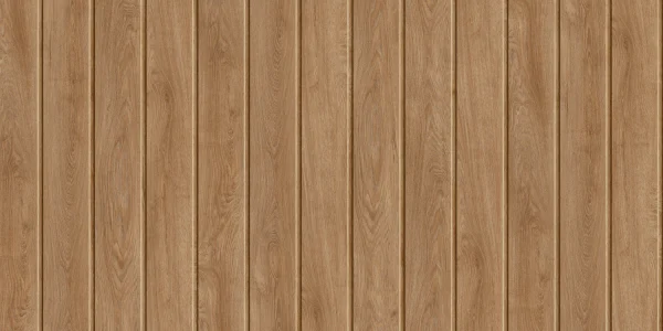 SOLVO Cladding Natural Oak 187mm x 6m - Image 3