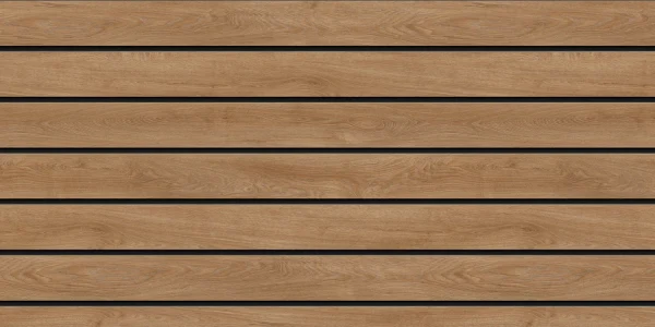 SOLVO Cladding Natural Oak-Black 187mm x 6m - Image 4