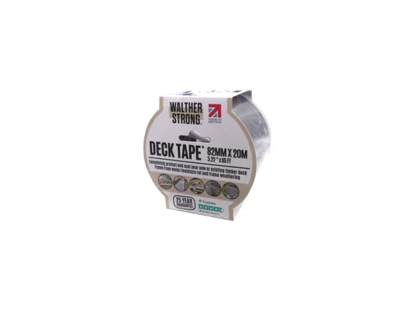 decktape