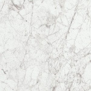 white marble