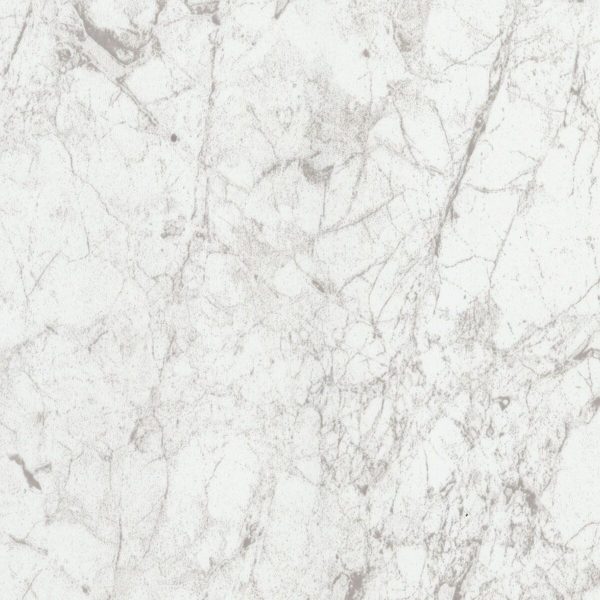 white marble